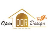 /public/logoimage/1353124826logo opendor14.jpg
